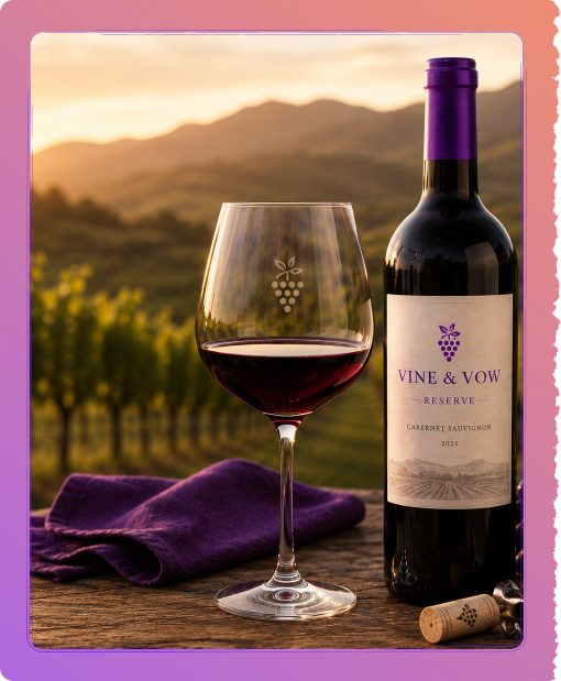 Wine